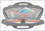 TARGUS TBT913AU, 12-14" CITYSMART MULTIFIT TOPLOAD CASE (TBT913AU)
